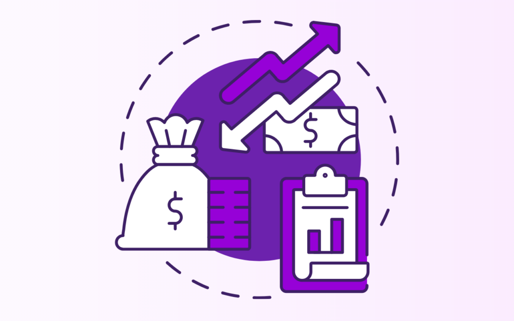 Finance Tracking and Analysis Software