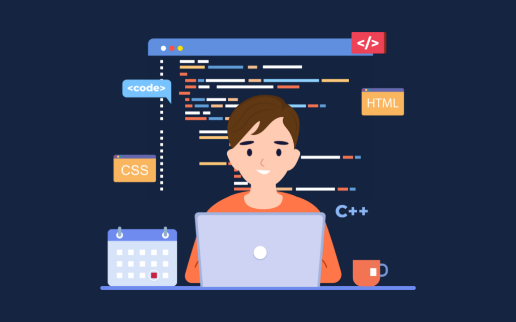 Integrate Offshore Engineers Into Your Existing Tech Team