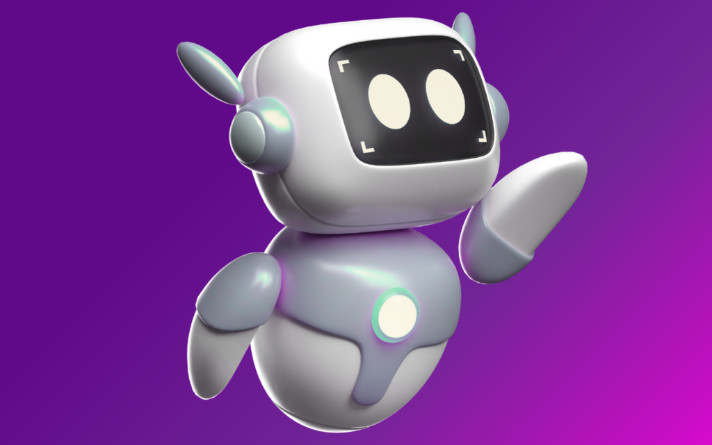 6 Strategic Ways AI Agents Enhance Operational Efficiency